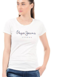 pepe jeans t shirt ladies