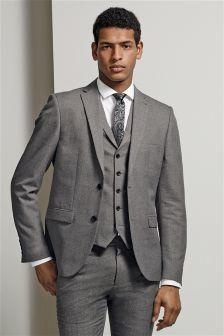 raymond 3pc suit