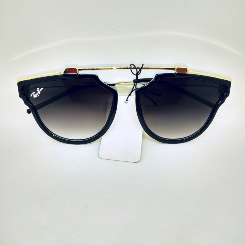 designer copy sunglasses